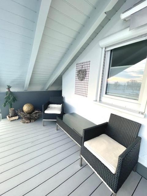 Fernblick Allgaeu Haldenwang المظهر الخارجي الصورة